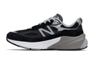 New Balance Running Black M990BK6