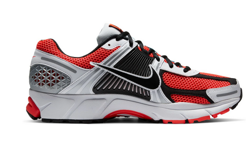 Nike Nike Zoom Vomero 5 SE CZ8667-600