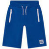 Hugo Boss Kids Bermuda Shorts Electric Blue J24748-871