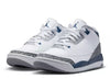 Jordan Jordan 3 Retro (PS) DM0966-140