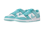 Nike Nike Dunk Low Retro DV0833-106