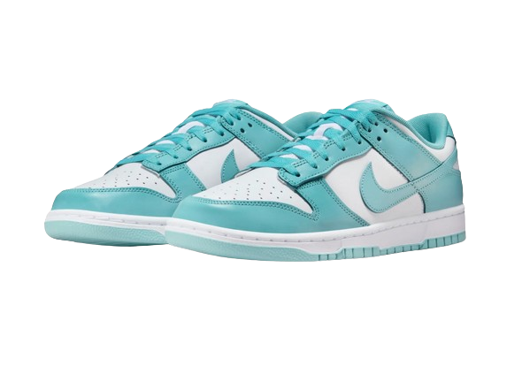 Nike Nike Dunk Low Retro DV0833-106