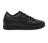 Fila Vulc 13 Low SR Men's Shoes 1LM00353-001