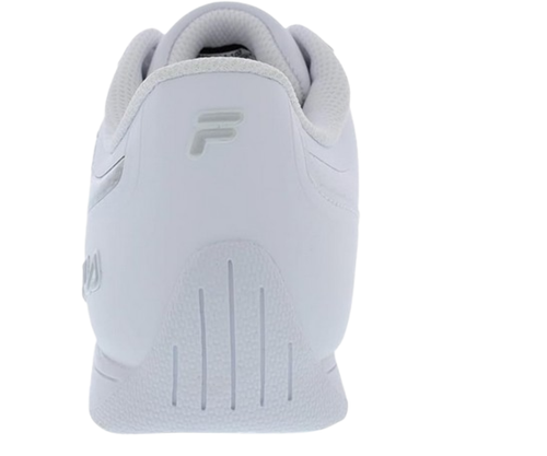 Fila Filaretti Women's Shoes 5DM00014-103