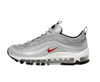 Nike Nike Air Max 97 QS (GS) 918890-001