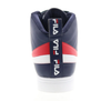 Fila Vulc 13 Repeat Logo Men's Shoes 1CM00884-422