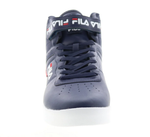 Fila Vulc 13 Repeat Logo Men's Shoes 1CM00884-422