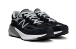 New Balance Running Black M990BK6