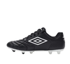 Umbro Umbro Classico XI FG - JNR 81880U-090