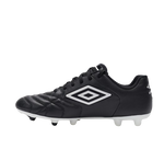 Umbro Umbro Classico XI FG - JNR 81880U-090