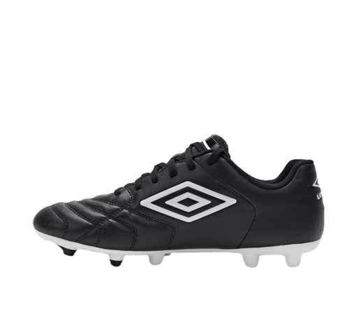 Umbro Umbro Classico XI FG - JNR 81880U-090