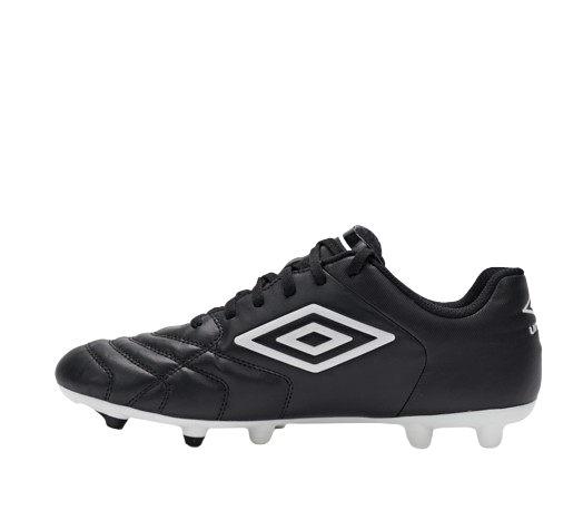 Umbro Umbro Classico XI FG - JNR 81880U-090