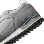 Hugo Boss Parkour-L_Runn_sdnyt Medium Grey 50523221-033