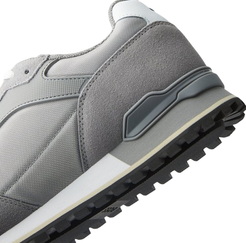 Hugo Boss Parkour-L_Runn_sdnyt Medium Grey 50523221-033