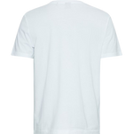 Hugo Boss Tee 1 White 50512866-100