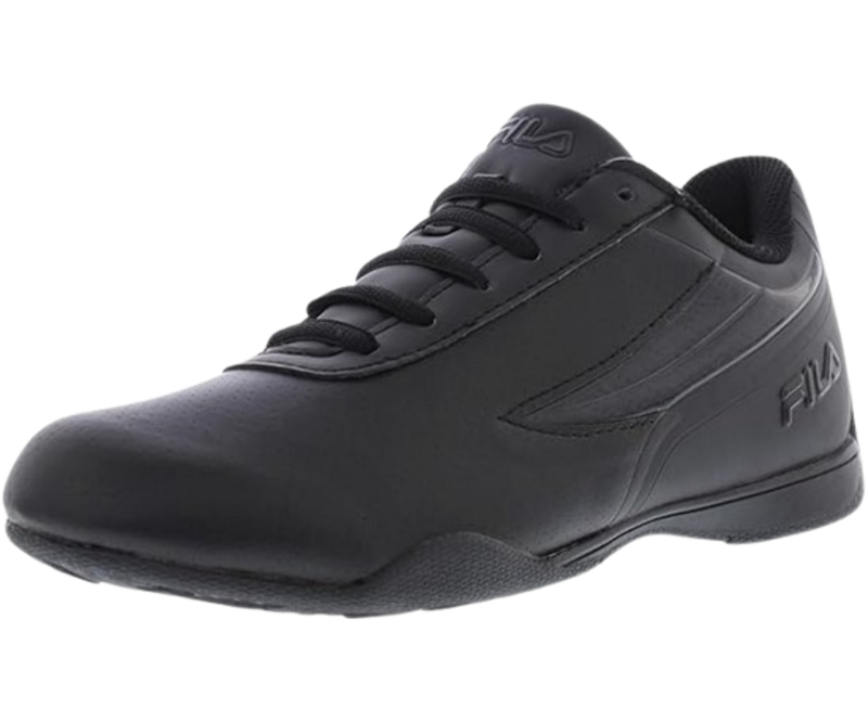 Fila Filaretti Women's Shoes 5DM00014-001