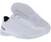 Fila Filaretti Women's Shoes 5DM00014-120