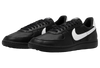 Nike Nike Field General 82 SP FQ8762-001