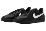 Nike Nike Field General 82 SP FQ8762-001