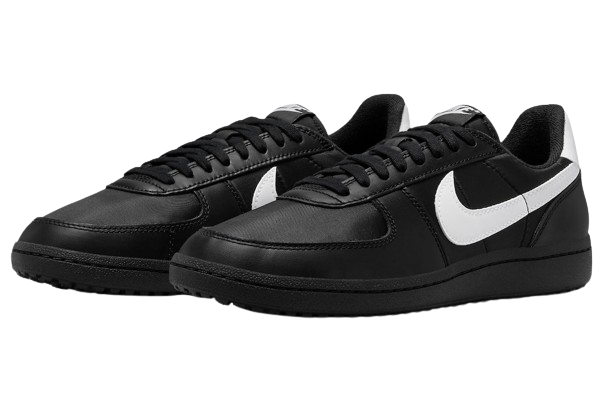 Nike Nike Field General 82 SP FQ8762-001