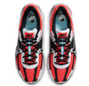 Nike Nike Zoom Vomero 5 SE CZ8667-600