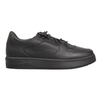 Hugo Boss Kilian_Tenn_GTX Black 50529889-005