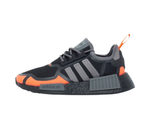 Adidas NMD_R1 J GV7350