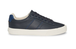 Hugo Boss Aiden_Tenn_grltp Dark Blue 50522833-404