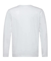 Hugo Boss Togn 2 White 50525151-100