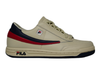 Fila Original Tennis Men's Shoes 1VT13016-104