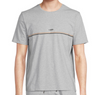 Hugo Boss Unique T-Shirt Grey 50515395-032