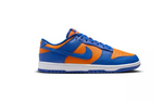 Nike Nike Dunk Low Retro DV0833-800