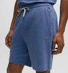 Hugo Boss Mix&Match Short CW Navy 50515314-412