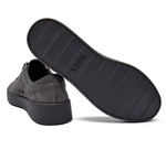 Hugo Boss Belwar_Tenn_tb Dark Grey 50529509-021