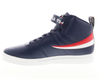 Fila Vulc 13 Repeat Logo Men's Shoes 1CM00884-422