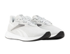 Reebok Energen Run 3 Running Shoes 100074841