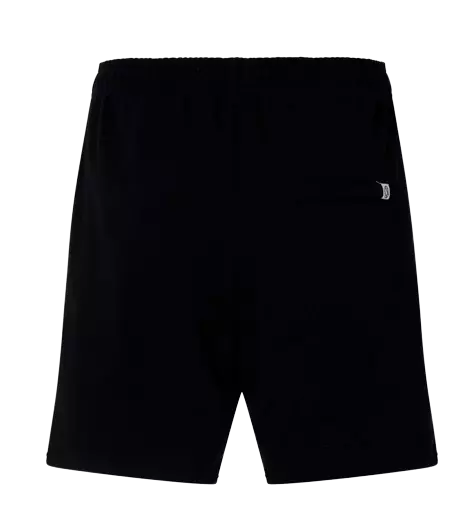 Billionaire Boys Club BB Mantra Shorts G-Black 841-3106-G-BLACK