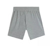 Hugo Boss Linked Shorts CW Grey 50518679-036