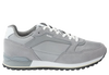 Hugo Boss Parkour-L_Runn_sdnyt Medium Grey 50523221-033