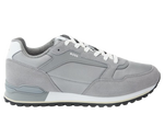 Hugo Boss Parkour-L_Runn_sdnyt Medium Grey 50523221-033