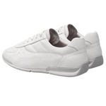 Hugo Boss Saturn_Lowp_ltpr White 50459254-100