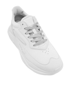 Hugo Boss Leon_Runn_blub White 50523842-100