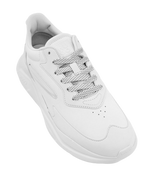 Hugo Boss Leon_Runn_blub White 50523842-100