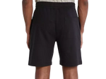 Hugo Boss Logo Shorts Black 50514982-001