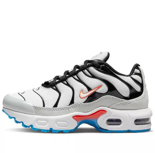 Nike Nike Air Max Plus (PS) CD0610-109