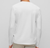 Hugo Boss TChark White 50473286-100