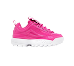 Fila Disruptor II Premium IRI Kid's Shoes 3XM01811-599