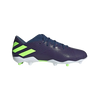 Adidas Nemeziz Messi 19.3 FG EF1806