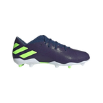 Adidas Nemeziz Messi 19.3 FG EF1806