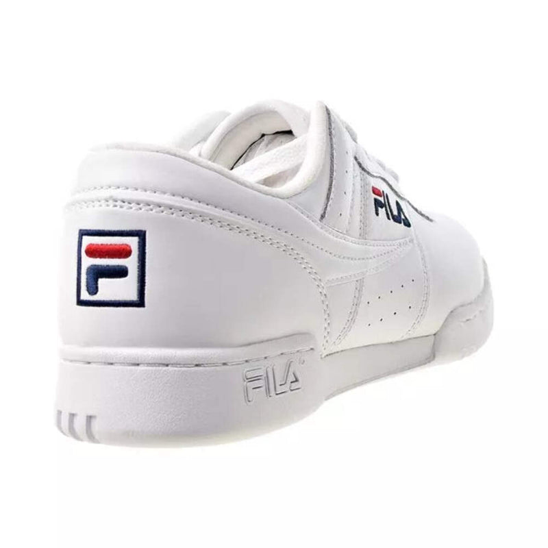 Fila Original Fitness Men's Shoes 11F16LT-115